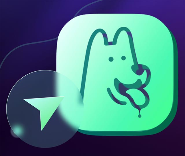 쑨 코인(SOON) 시세 전망: 호재 분석과 2025년 미래 예측!