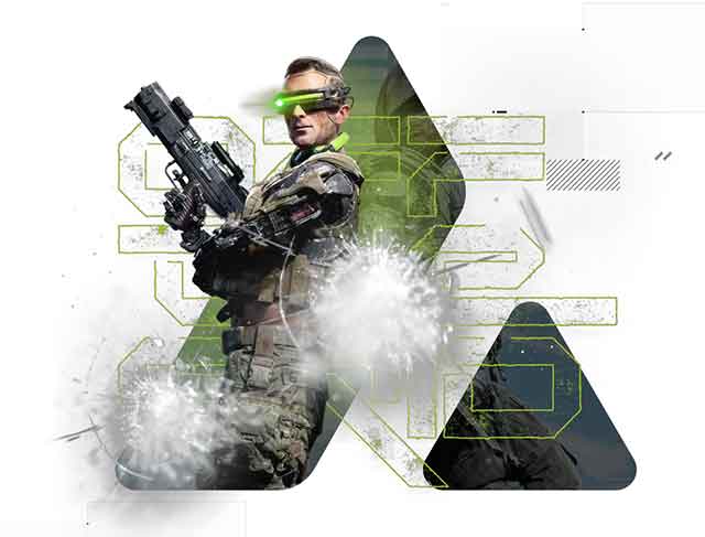 아발란체 코인(AVAX) 시세 전망: 2025년 11월, 토큰 잠금 해제 후 '이 레벨' 사수할까?