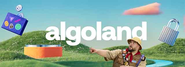 알고랜드(Algorand) 코인 전망: PPoS 기술 기반의 미래는?