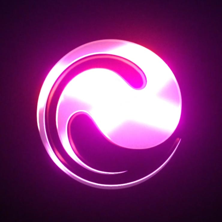 엔소 코인(ENSO) 시세 전망: 멀티체인 혁신을 이끄는 플랫폼, 호재와 리스크 심층 분석