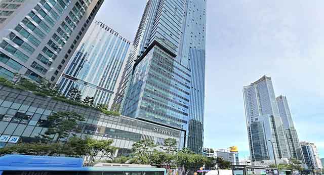 용산 국제업무지구 개발, 주변 아파트 가격을 뒤흔들 핵심 변수는?