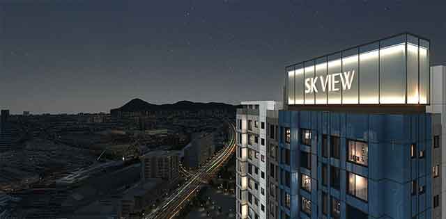 의왕시청역SK뷰아이파크: 분양가, 입지 분석부터 청약 전략까지 완벽 가이드!