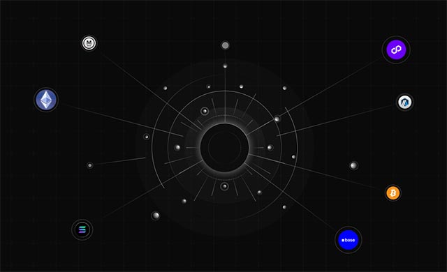 인튜이션 코인 (TRUST) 시세 전망: 2025년 11월 주요 호재 악재 분석