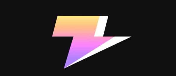 제우스 네트워크 코인(ZEUS): 비트코인과 솔라나를 잇는 크로스체인 허브 완벽 해설