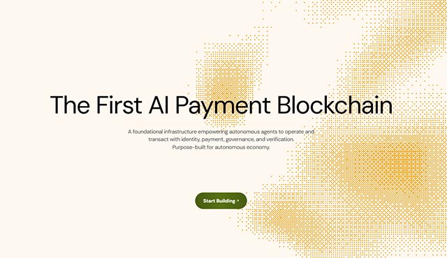 카이트 코인(KITE) 심층 분석: 시세 전망과 주요 호재