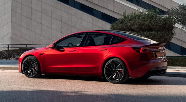 테슬라 주가 급락은 조정일까? 2025년 최신 전망 분석 (feat. 로보택시, FSD)