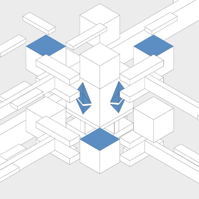 플라즈마 코인 시세 전망: 최근 하락 이유 심층 분석(Plasma, XPL)
