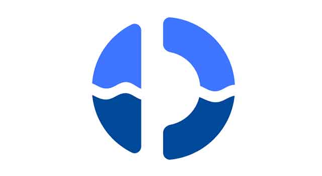 플루이드 코인(FLUID): 유동성 혁신을 이끄는 DeFI 플랫폼 심층 분석