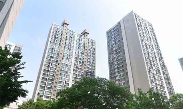 행당한진타운 입지·시세·학군·미래가치 총정리