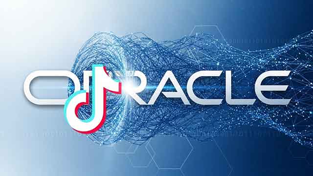 틱톡 미국 사업부, 오라클 주도 컨소시엄에 매각 합의…미·중 갈등의 분기점