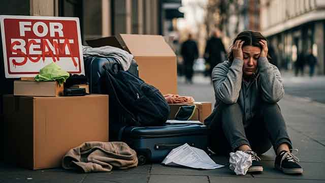 전세 사기 피해자를 위한 필독 가이드: 변호사 선임 비용과 성공 사례 분석