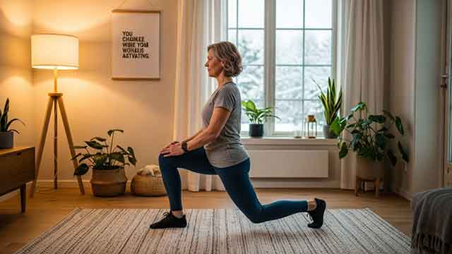 운동 직후 혈압이 일시적으로 상승하는 현상은 정상 범위 내입니다. 운동 시 심장이 더 많은 산소와 영양분을 공급하기 위해 혈압과 심박수가 증가하는 것이 자연스러운 반응입니다.