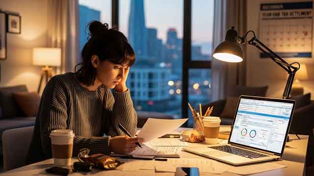 사회초년생 첫 연말정산 서류부터 부양가족 조건까지 완벽 정리 (2025)