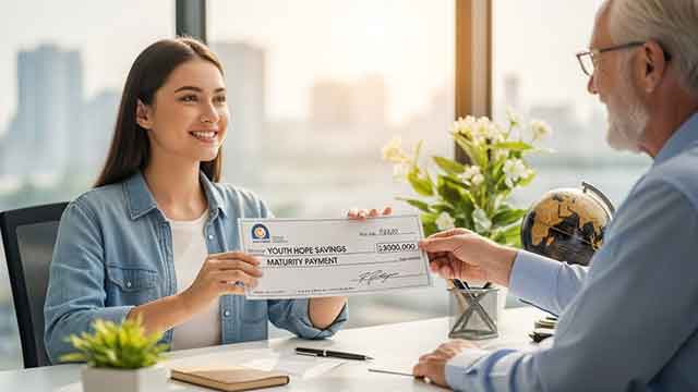 2026년 청년희망적금 만기 수령금 재투자 방법 총정리