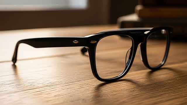 2025년 연말정산 안경·콘택트렌즈 의료비 세액공제 증빙 방법 완벽 정리