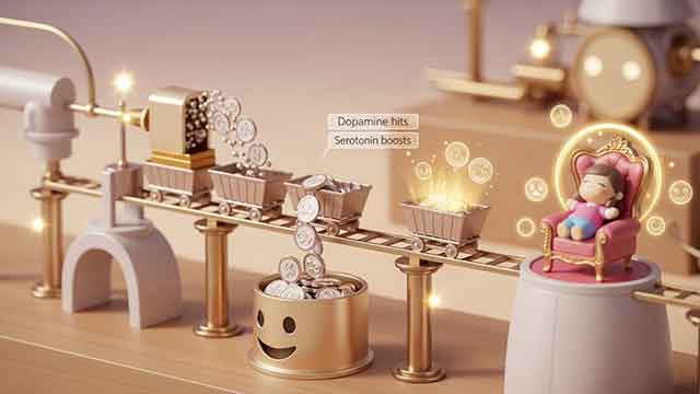 2026 트렌드 코리아 '필코노미' 실천법: 감정이 소비의 중심이 되는 시대