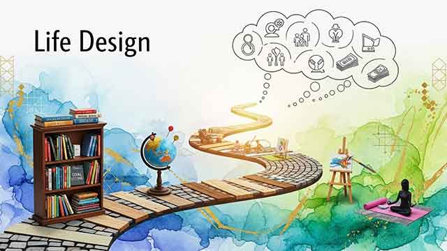 💸 투자의 귀재, 워렌 버핏이 전하는 돈과 삶에 대한 5가지 조언 (Feat. 가치 투자와 현명한 인생 설계)