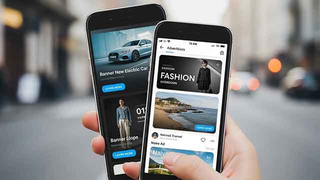 앱플로빈(APP) 주가 전망, AI 광고·CTV 플랫폼 성장 전략