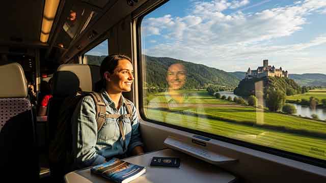 2025년 12월 트래블카드 완벽 비교: 일본 여행 환전 수수료 및 ATM 인출 총정리