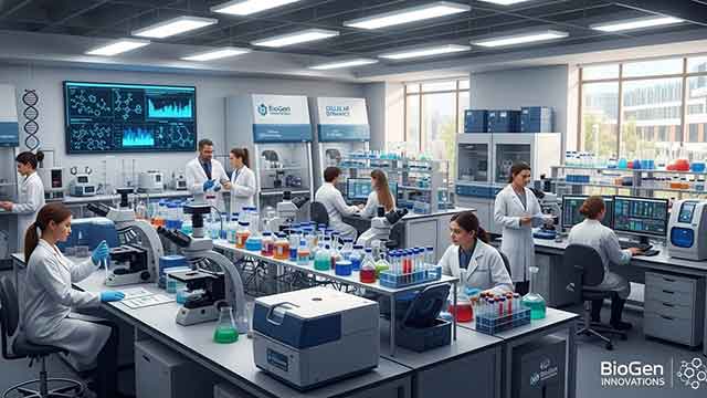 아들라이 노르티에 ADR(ANL) 완전 분석: 기업 개요·파이프라인·투자 포인트