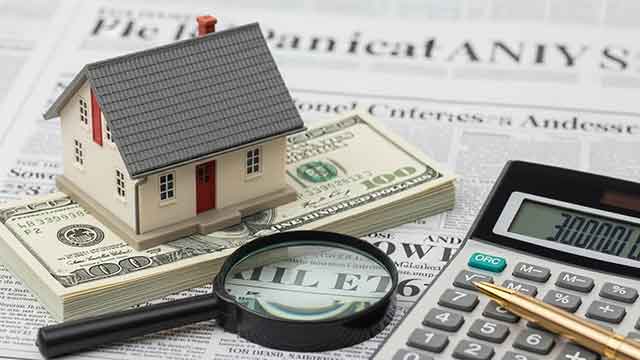 주택담보대출 LTV 80% 이상 조건 완벽 분석: 2025년 12월, 규제 지역 해제 총정리