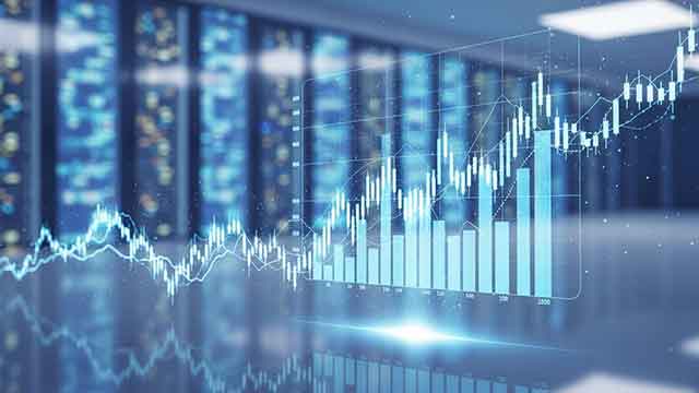 2025년 주요 자산별 상승률 분석: 은·금·구리·나스닥·가상자산 비교