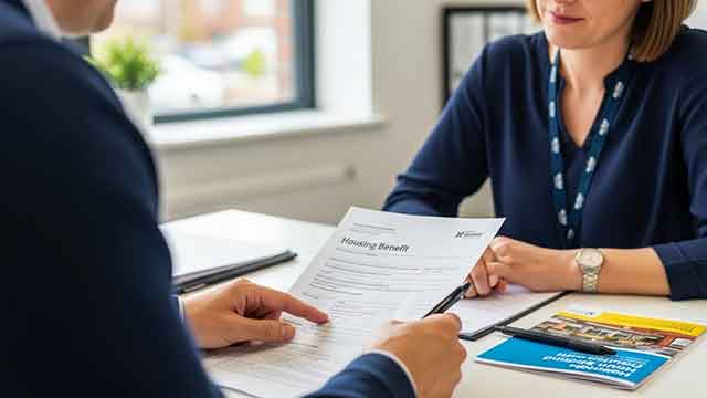 2026년 주거급여 소득인정액 계산 방법: 우리 가족 수급 자격 완벽 자가 진단 가이드