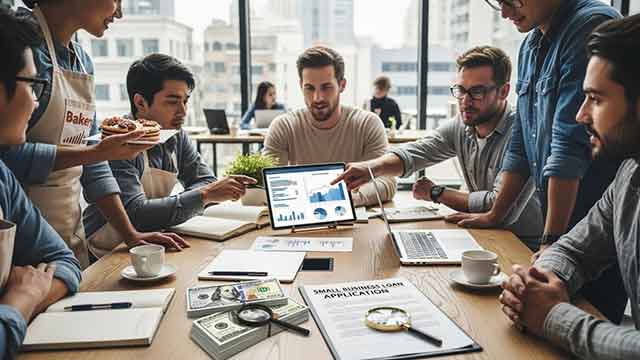 저신용자를 위한 정부 지원 서민 금융 상품 자격 조건 및 금리 완벽 가이드 (2025년 12월 기준)