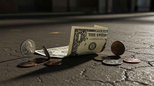 2026년 최저임금 시급 10,320원 적용 시기: 월급 실수령액 변화 완벽 분석