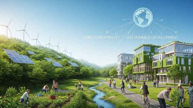 리퍼블릭 파워 그룹(RPGL) 주가 전망 및 2026년 대비 투자 전략 분석