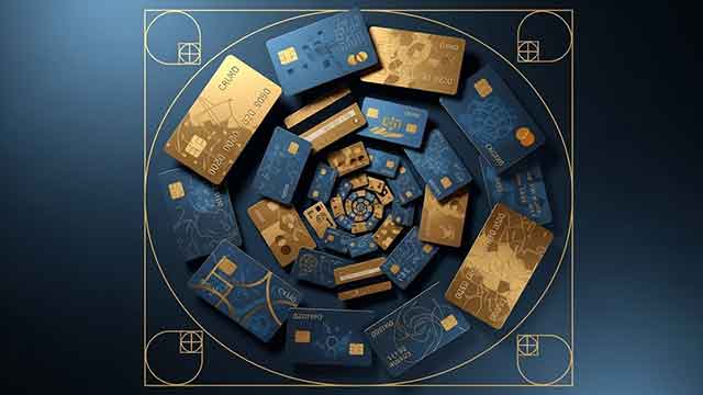 2025년 연말정산 대비: 신용카드 체크카드 황금비율 계산법 총정리