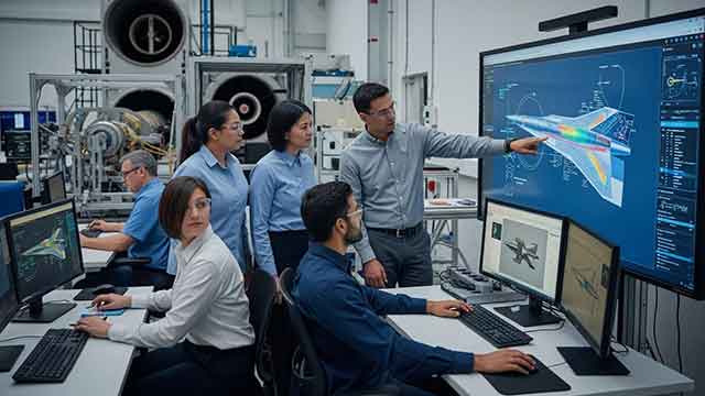 싸이더스 스페이스 주가 전망 SIDU｜미국 소형위성 우주항공 관련주 리스크 분석