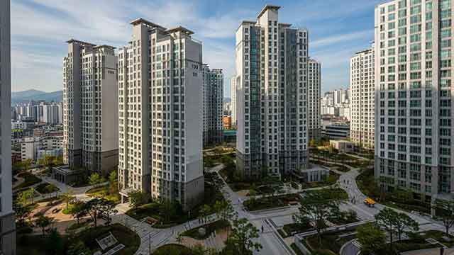 2025년 서울 강남구 삼성동 아파트 최고가 순위 TOP 10 (32평 국민평형 기준) 심층 분석