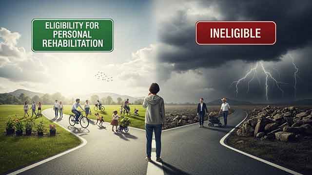 개인회생 신청 자격 완벽 가이드: 1인 사업자 월 변제금 계산 방법