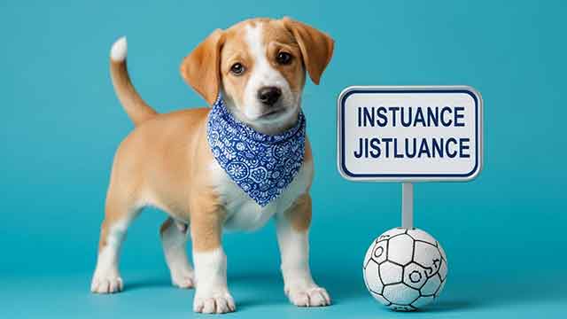 2025년 펫보험 슬개골 탈구 보장 범위 완벽 비교: 가입 전 필수 체크리스트!