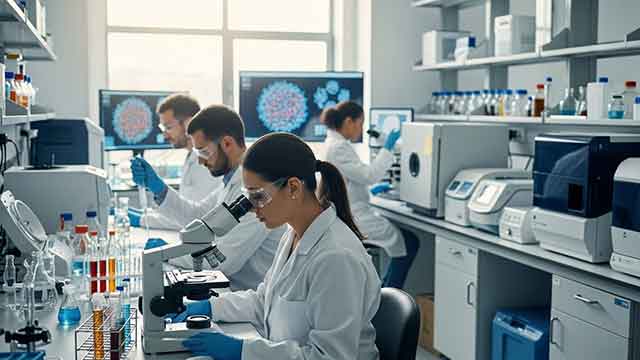 시티우스 파마슈티컬스 주가(CTXR), 2026년 최신 전망 분석