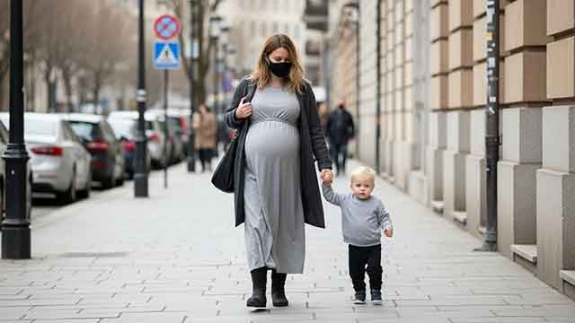 이재명 대통령 저출산 정책과 국민연금 크레딧 확대: 재정 영향 및 장기 투자 전략 분석