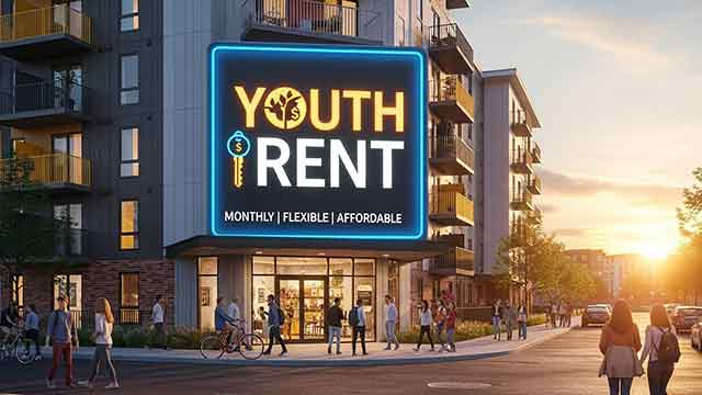 2025년 청년 필수 대출! 청년 맞춤형 전월세 보증금 대출 조건 및 최신 개정 내용 완벽 분석