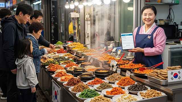 2026년 소상공인 정책자금 대출 완벽 분석: 저금리 대출 성공 전략