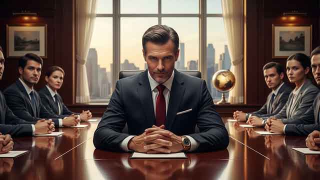 2026년 주식 양도소득세 대주주 기준 '50억 유지' 확정! 소액 주주부터 ISA 1천만 원 확대까지 (세금 총정리)