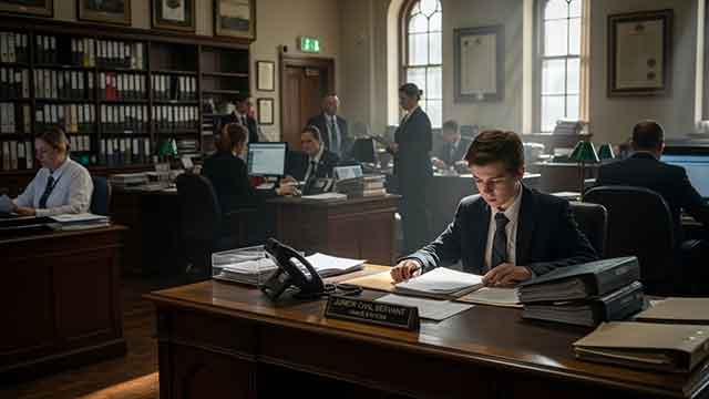 2026년 9급 공무원 PSAT 전환 확정: 시험 과목 변경 및 기출문제 대비법 총정리