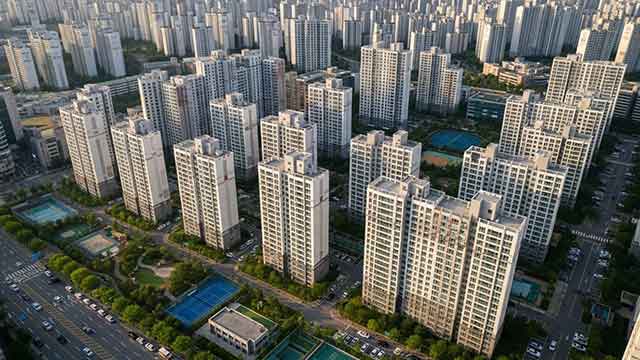 2025년 서울 강남구 도곡동 아파트 최고가 순위 TOP 10 (국민평형 30평대 기준)