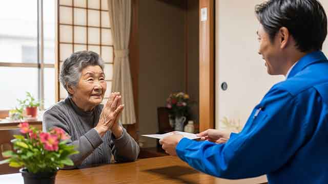 2026년 국민연금 수령액 변화와 조기 수령의 득과 실
