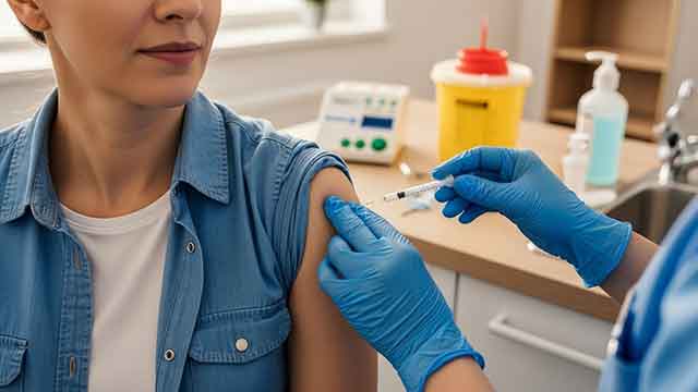 2025년 독감 예방 주사 가격: 완벽 가이드와 효율적인 접종 전략