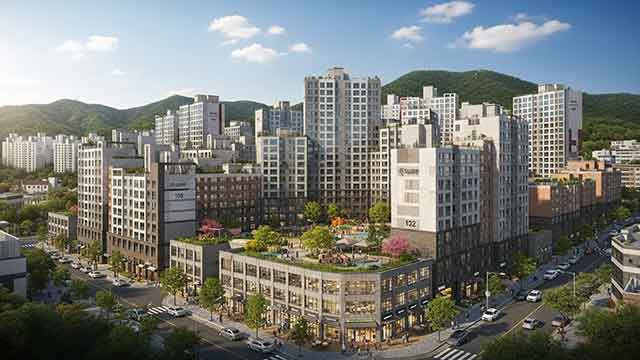 2025년 서울 강남구 세곡동 아파트 최고가 순위 TOP 5 (32평 국민평형 기준) – 강남의 새로운 주거 중심지 분석