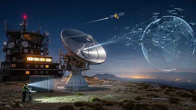 AST 스페이스모바일 주가 전망: BlueBird 6 발사 성공과 2026년 가치 분석