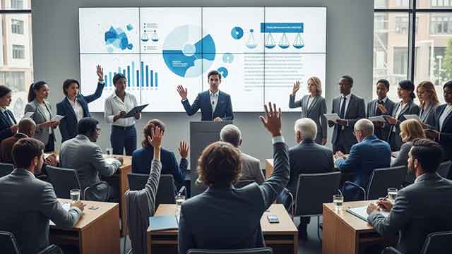 2026년 달라지는 정부 정책: 국민이 체감할 '핵심 변화' 완벽 정리