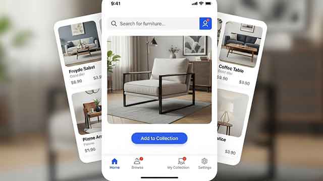폐가구 수거 앱 비교: 빼기 vs 여기로, 비용·편의성·환불 총정리