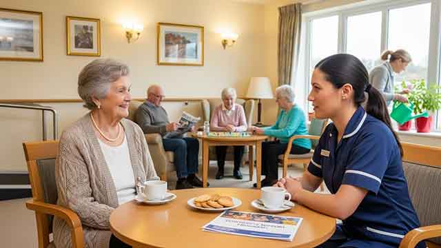 2026년 통합돌봄법 시행: 노인 복지 대변화! 코디네이터 역할부터 장기요양 연계까지 총정리