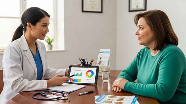 이재명 비만치료제 관련주 정책 수혜주 TOP 7: 급변하는 K-제약/바이오 시장 대격변 예고